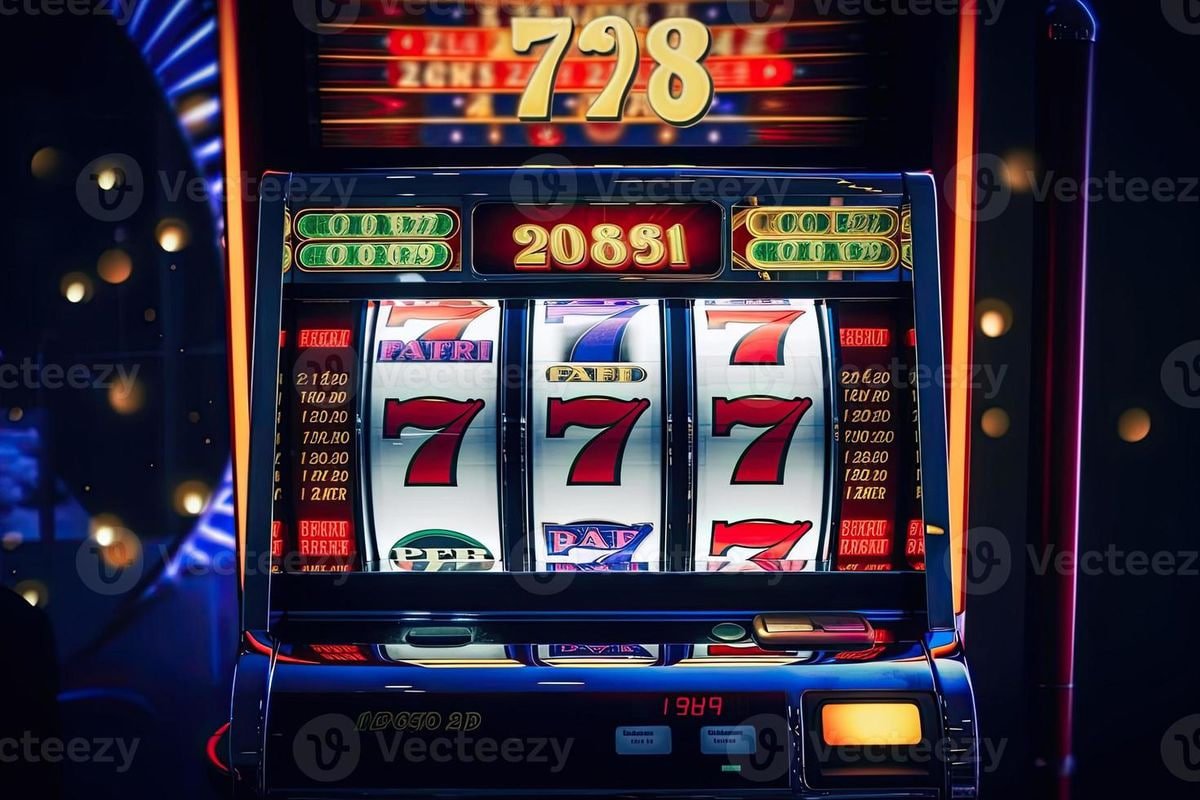 cowboy west VIP Diamond အဆင့် ကစားသမားများ Mobile APP ဖြင့် Cashback ထုတ်ယူနေပုံ