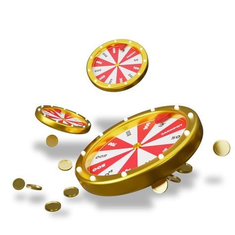 Cowboy West ဂိမ်းလော်ဘီ Myanmar Online Casino Live Games Slots Esports