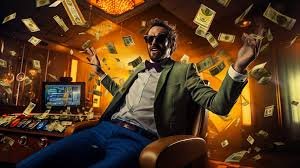 Fortune Gems JILI Slots cowboy west MMK ကစားနည်း