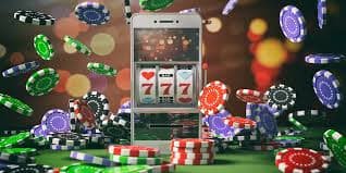 cowboy west VIP ကစားသမားများ Sportsbook နှင့် Slots တွင် MMK ငွေသွင်းပြီး Point စုဆောင်းနေပုံ