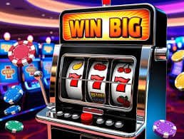 cowboy west Cashback နှင့် Bonus ရရှိသော VIP ကစားသမားများ မြန်မာနိုင်ငံ