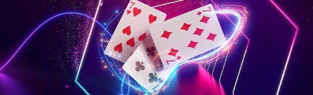 ဘောလုံးပွဲစဉ် Live Betting အချိန်နှင့်တပြေးညီကြည့်ရှုနေသောမြင်ကွင်း
