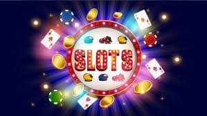 Cowboy West VIP Bonus Cashback Myanmar ဂိမ်းလော်ဘီ ကစားသမားများ