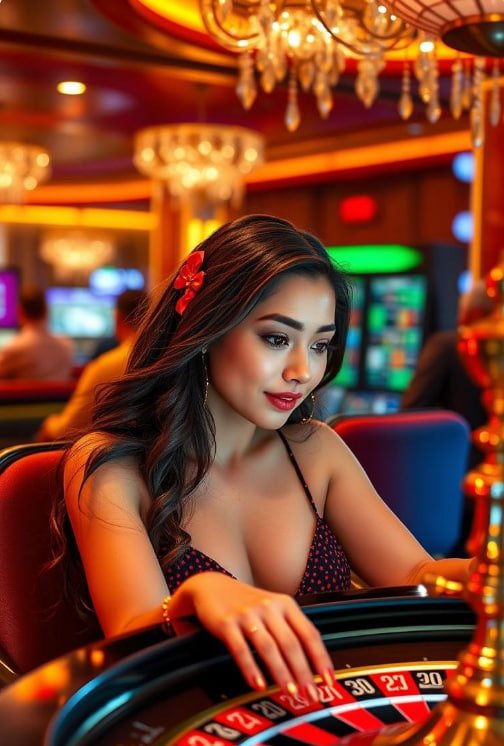 cowboy west VIP အစီအစဉ် – မြန်မာ ကစားသမားများအတွက် Premium Cashback နှင့် Bonus ဆုလာဘ်များ