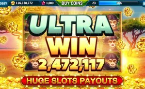 cowboy west iOS iPhone တပ်ဆင်နည်း မြန်မာဘာသာ