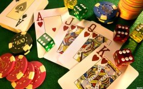မြန်မာနိုင်ငံ အားကစား sportsbook ပွဲစဉ်များ