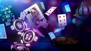 Gates of Olympus Slots cowboy west တွင် MMK ဖြင့်ကစားရန်