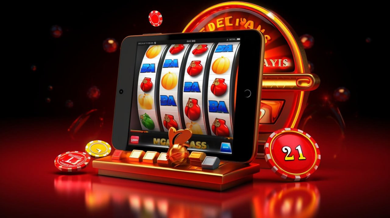 Mahjong Ways PG Soft Slots မြန်မာ ကစားသမားများအတွက်