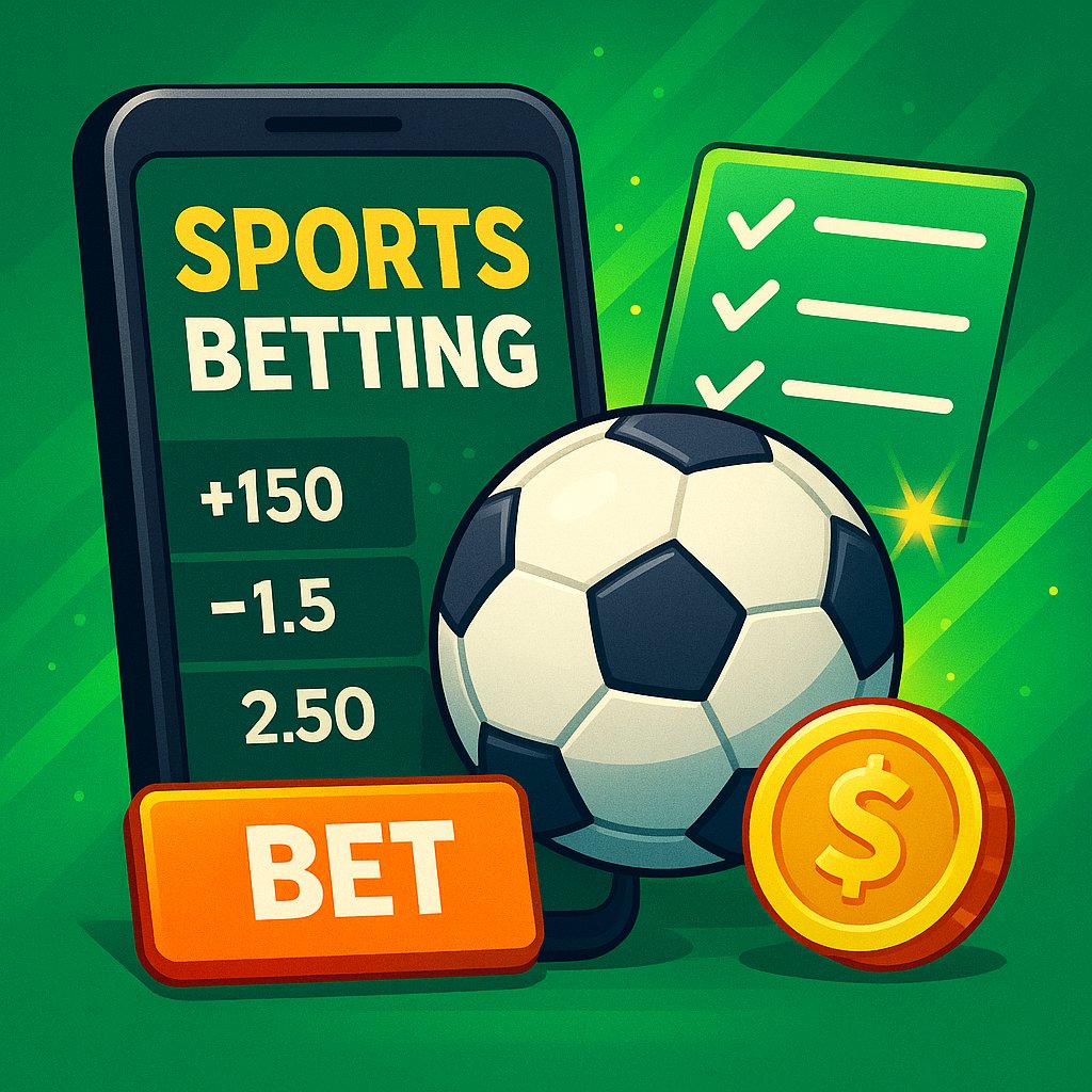 cowboy west Slots MMK ဖြင့် ကစားနေသော မြန်မာ ကစားသမား
