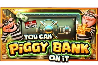 Cowboy West VIP Cashback နှင့် Bonus အစီအစဉ်မြင်ကွင်း