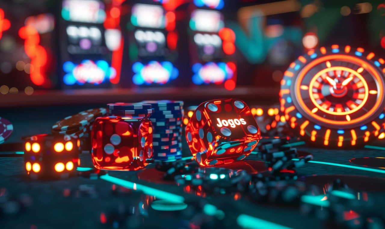 Cowboy West ဂိမ်းလော်ဘီ Mobile APP Android iOS Myanmar Slots Sportsbook