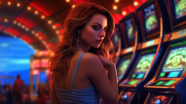 Cowboy West ဂိမ်းလော်ဘီ Live Casino Baccarat Roulette Myanmar Real Dealer